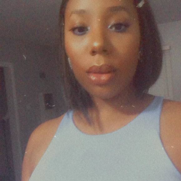 sayygrace